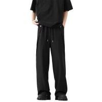 cms/erpbt/backend/web/uploads/erp/collection/images/Men Clothes/XINBAIHUI/EN0220946/img_b/EN0220946_img_b_5